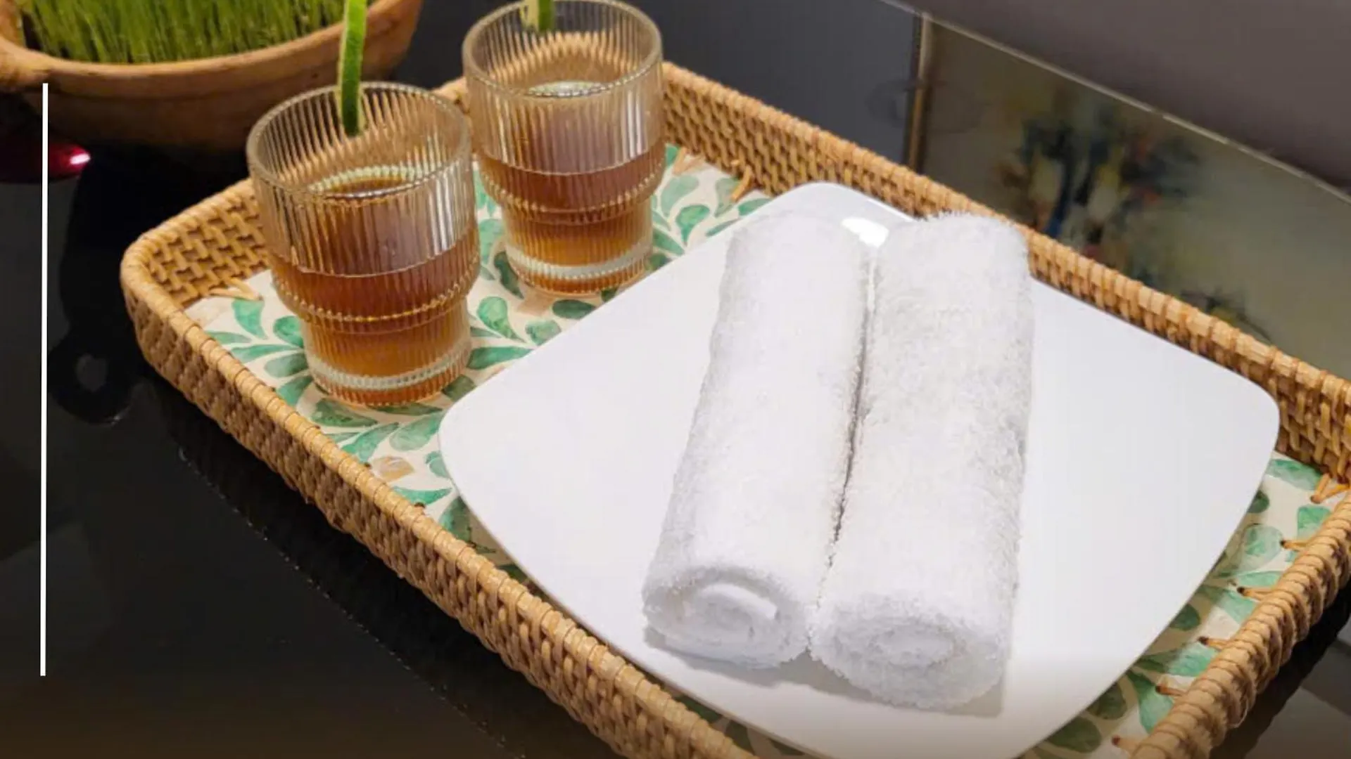 Chez Mimosa Homestay Ho Chi Minh City