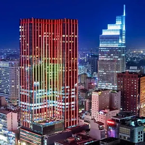Hotel The Reverie Saigon, Thành Pho Ho Chí Minh