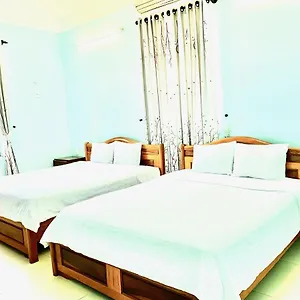 check availability